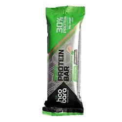 هوبارا پروتئین چیز کیک پسته 50گرم